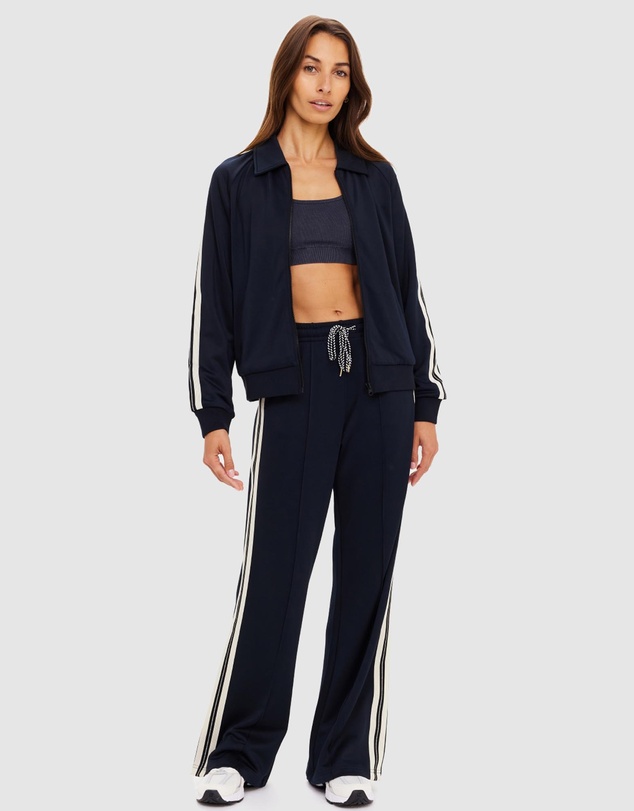 The Upside - Empire Pari Zip Jacket