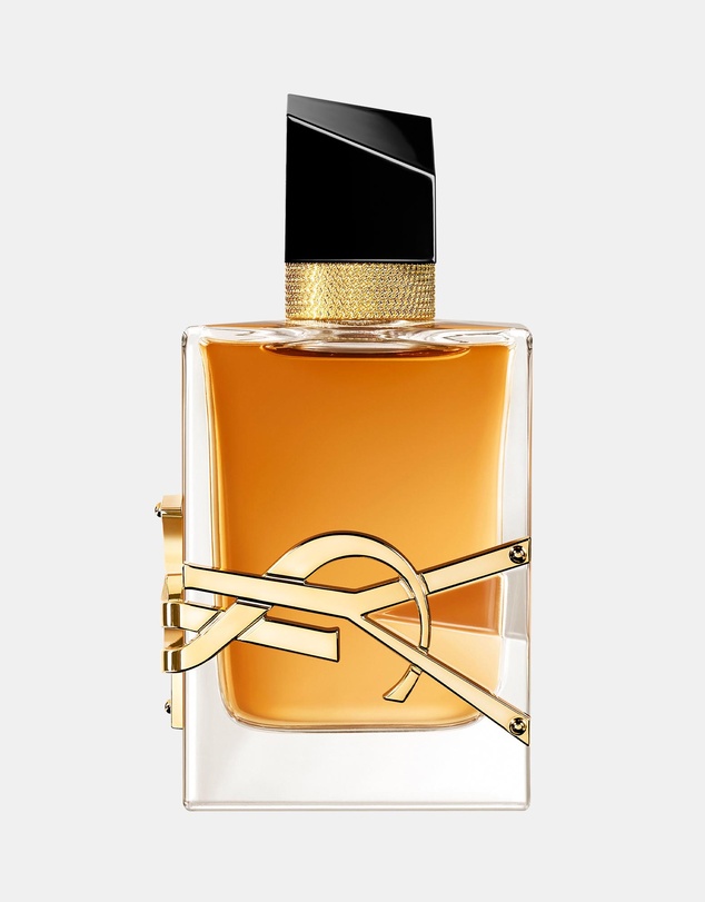 Yves Saint Laurent - Libre Intense EDP 50ml