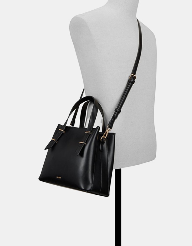 ALDO - Zarria Tote Bag