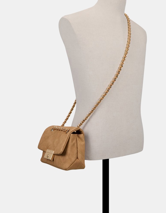 ALDO - Latissia Sling Bag