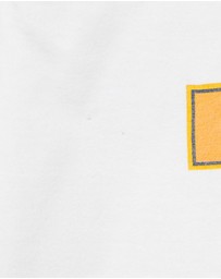 Vintage by The Real Deal - Pre Loved - Vintage 90s NCAA Michigan Wolverines Tee