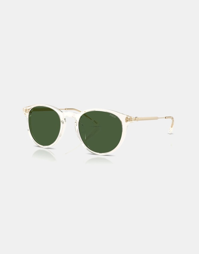 Polo Ralph Lauren - 0PH4239U