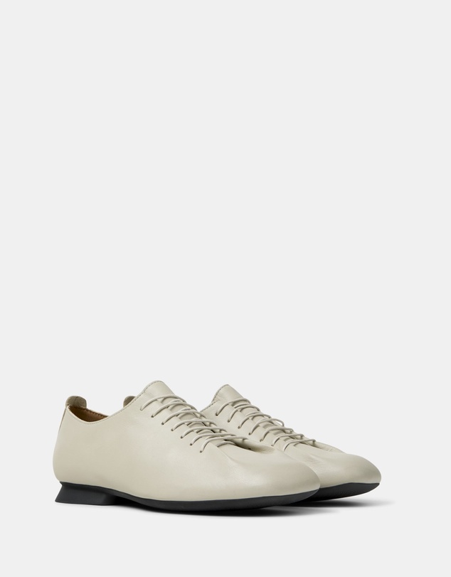 Camper - Ballerinas Casi Myra