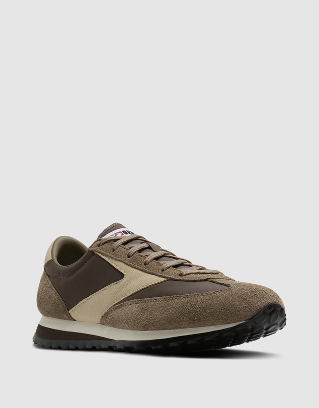Brooks - Vanguard - Unisex