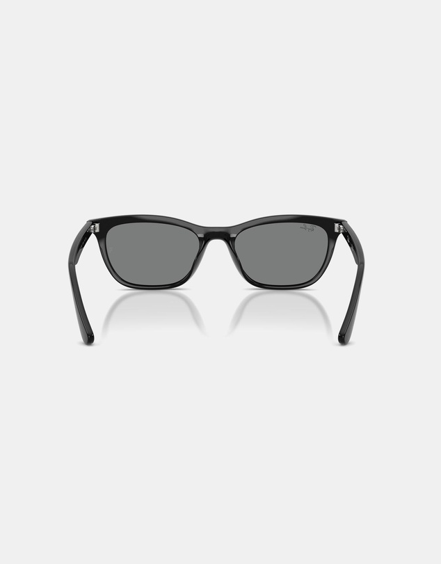 Ray-Ban - 0RB4474D