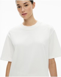 Witchery - Boyfriend Tee