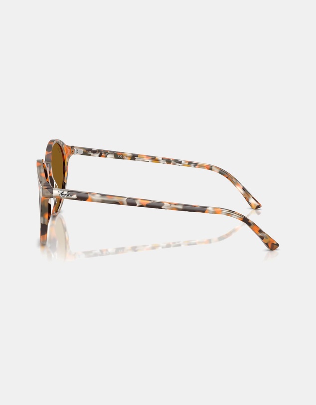 Ray-Ban - 0Rb2230