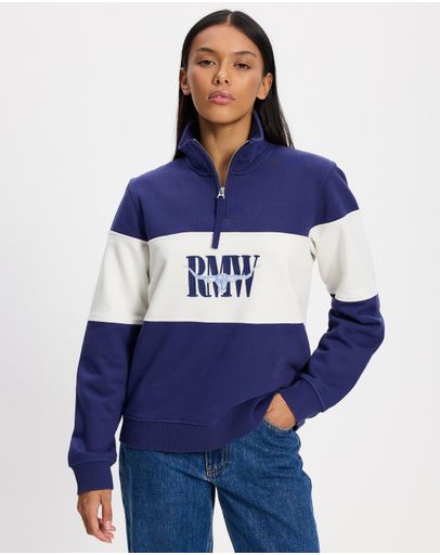 French Navy