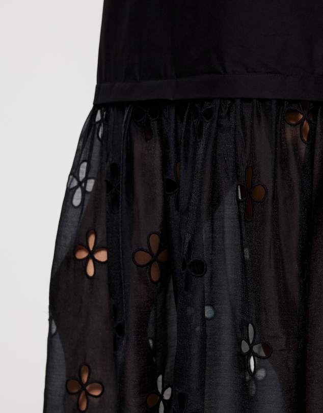 Lover - Rhea Maxi Dress