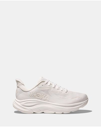 White & White