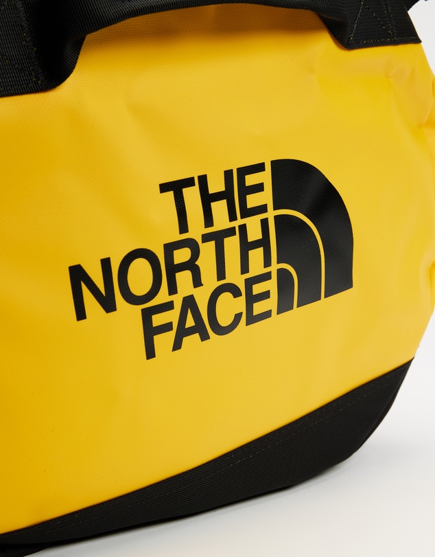 The North Face - Base Camp Duffel - Large