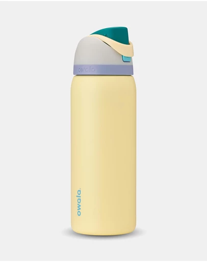 Owala - Owala Freesip Stainless Steel 945ml