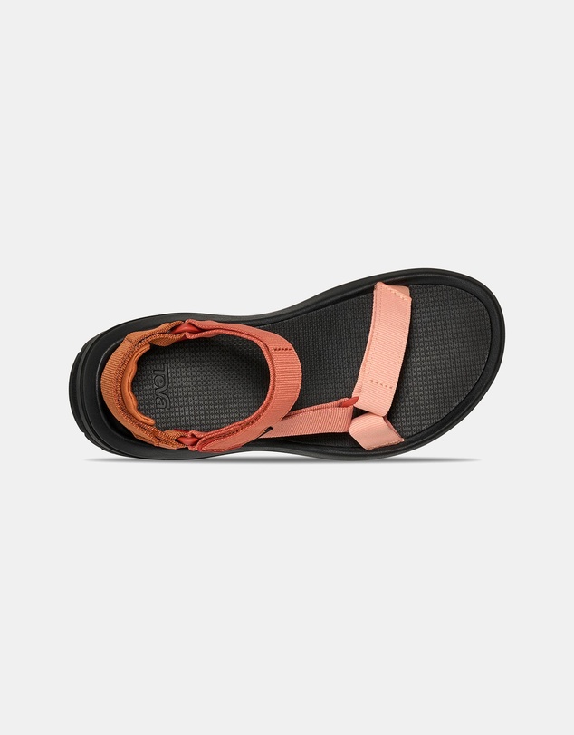 Teva - Hurricane XLT3 - Women's