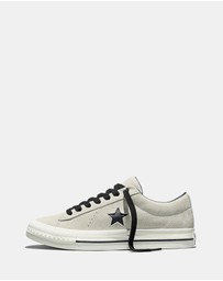 Converse - One Star 95 - Unisex