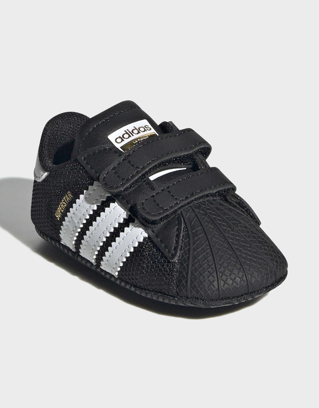 adidas Originals - Superstar Shoes Infants