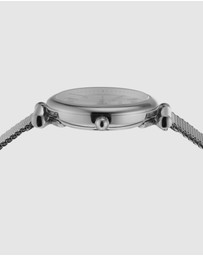 Fossil - Carlie Women's Analogue Watch