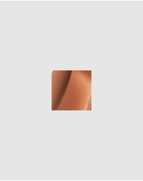 MAC - Studio Radiance Face and Body Radiant Sheer Foundation - W4 50ml