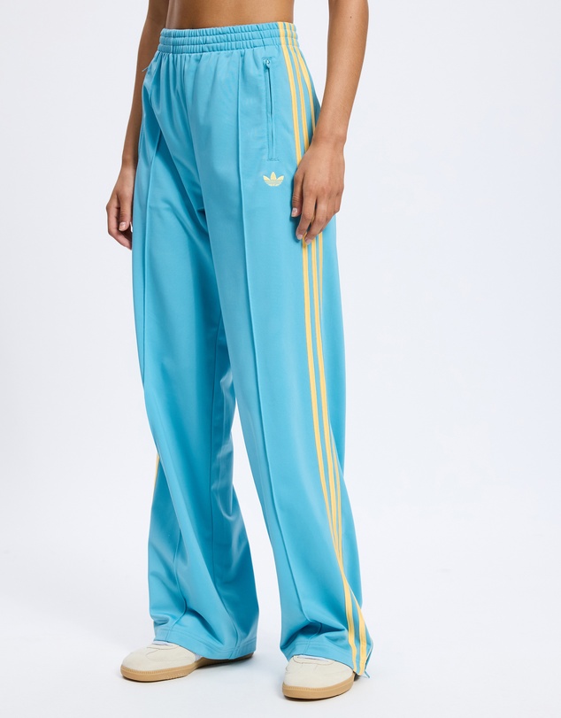 adidas Originals - Firebird Loose Track Pants