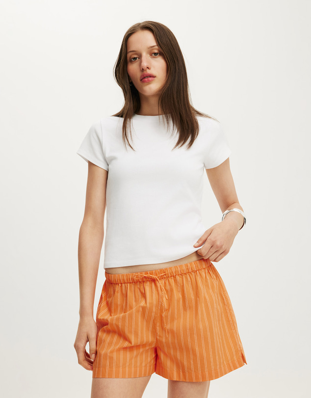 Cotton On - Ella Short