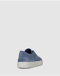 Brando - Mardon Sneakers