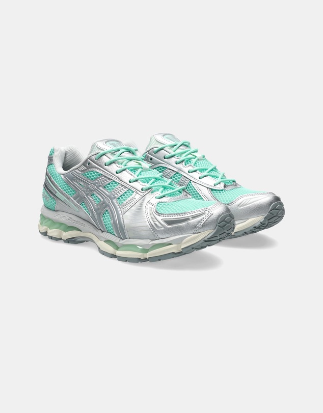 ASICS - GEL-Kayano 12.1 - Unisex