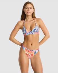 Sea Level Australia - Coco Island Rio Pant