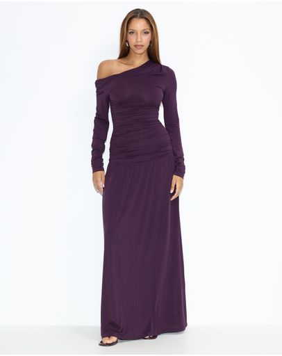Plum