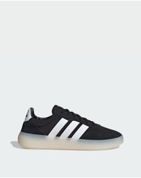 adidas Sportswear - Barreda Decode Shoes Unisex