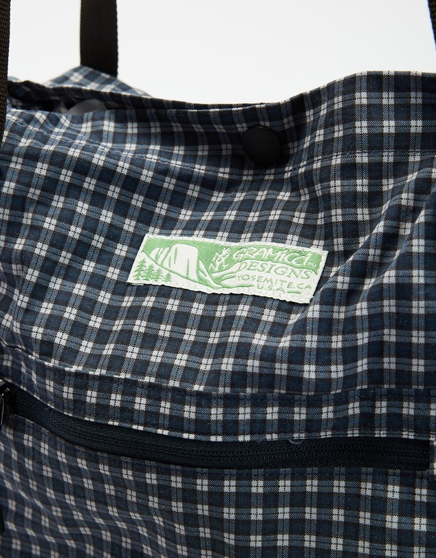 Gramicci - Utility Tote Bag