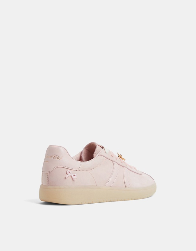 ALDO - Chicsneaker Sneakers