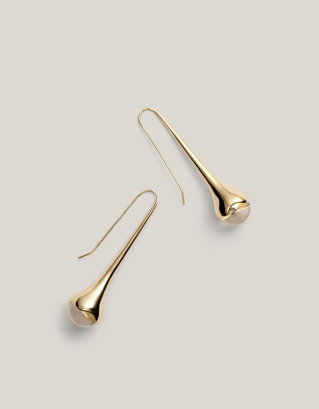 Witchery - Morgan Drop Earrings