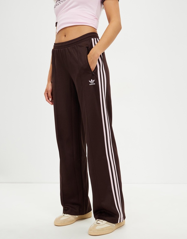 adidas Originals - Beckenbauer Track Pants