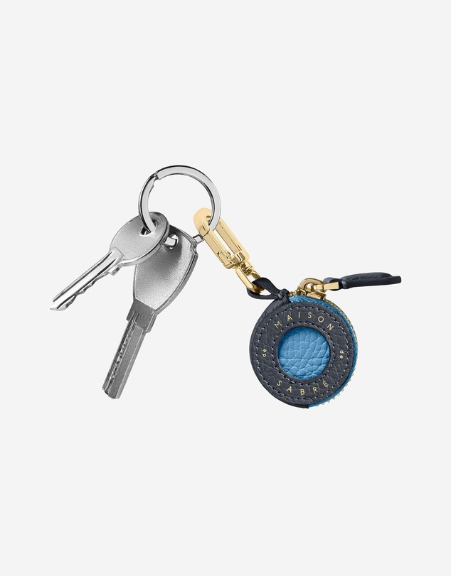 Maison De Sabre - The Airtag Charm