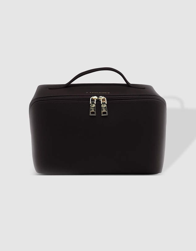 Louenhide - Orion Cosmetic Case