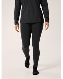 Arc'teryx - Rho Bottom Women's