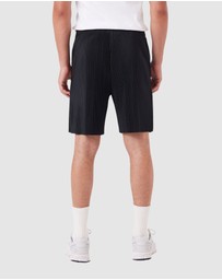 Zanerobe - Pleated Short