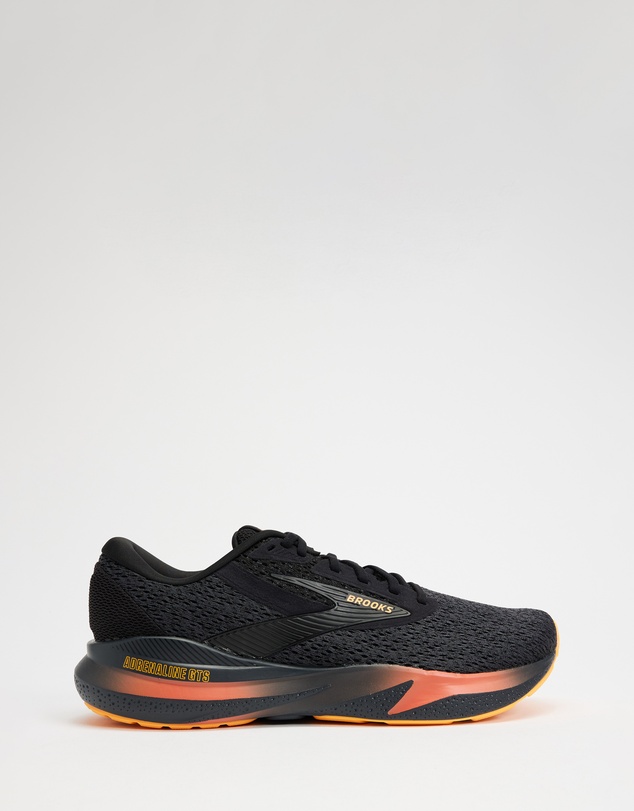 Brooks - Adrenaline GTS 24 - Men's