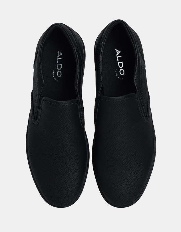 ALDO - Keiran Slip Ons