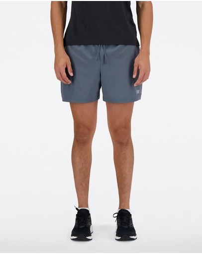 New Balance - Sport Essential Short 5