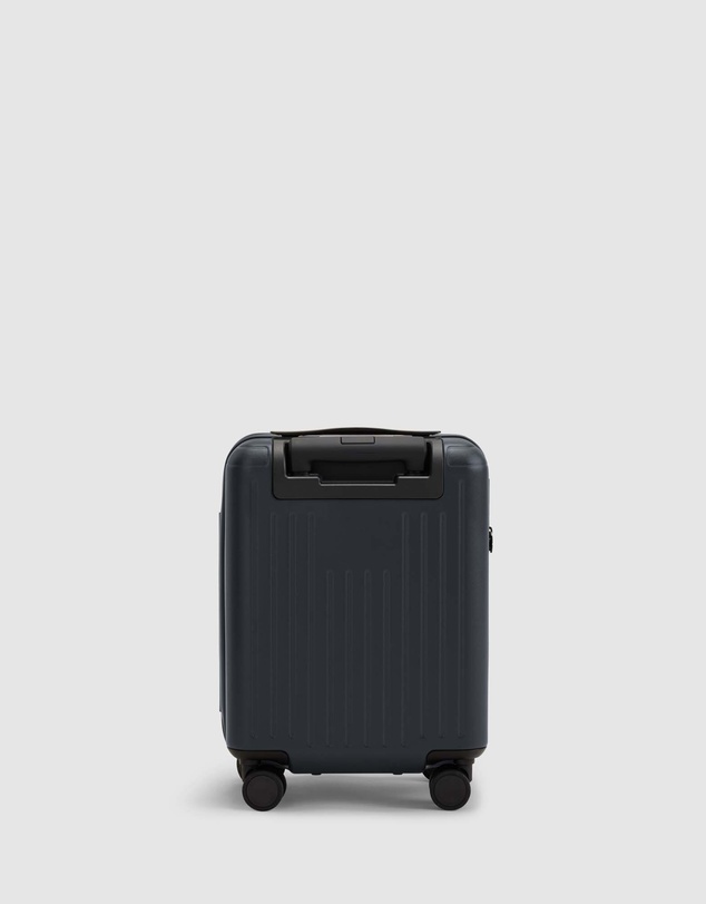 Globite - Journey Underseat Compact