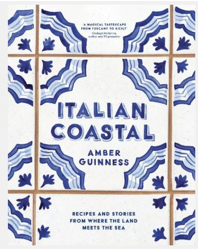 Brumby Sunstate - Italian Coastal