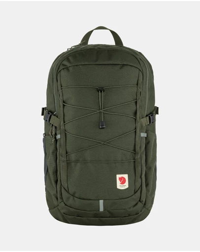 Fjallraven - Skule 28L Backpack