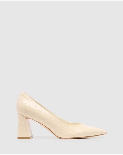 Nine West - Monda