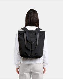 Bellroy - Lite Totepack