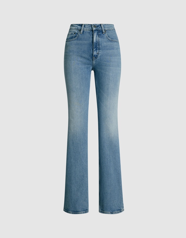 Polo Ralph Lauren - Boot Jeans