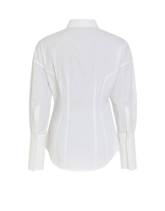 Style Addict - Mira Shirt