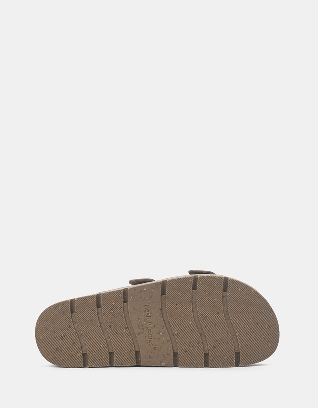 Hush Puppies - Iona