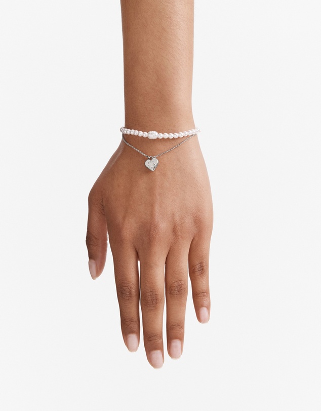 MIMCO - Lovely Toggle Bracelet
