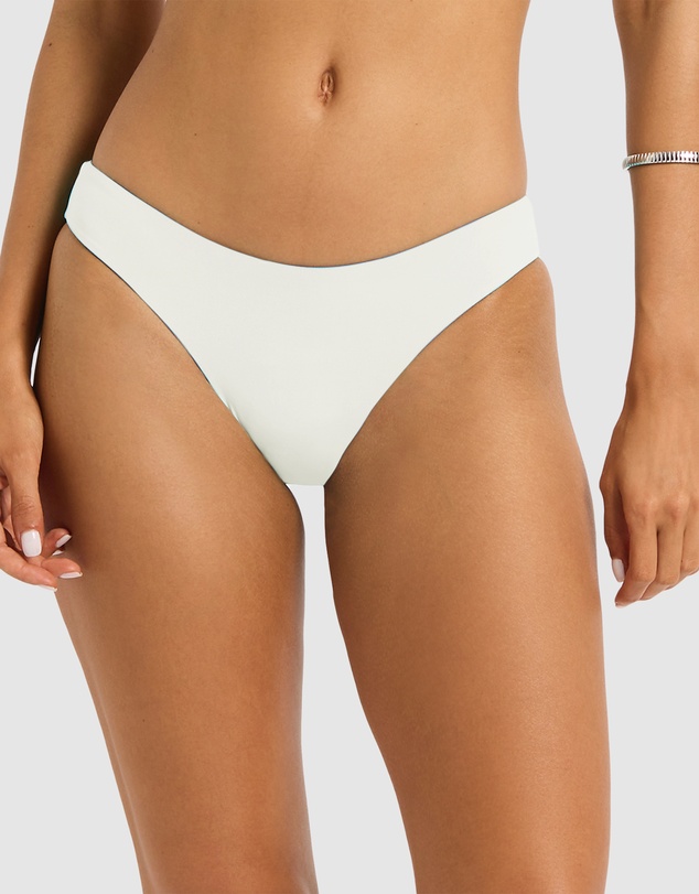 Bond-Eye Swimwear - Siara Brief