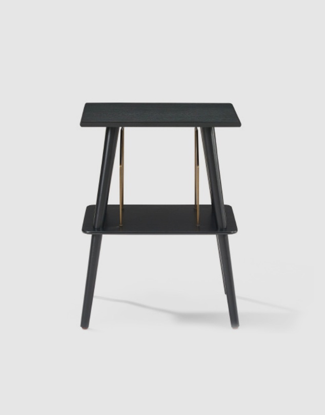 Crosley - Crosley Voyager Bluetooth Portable Turntable + Crosley Turntable Stand Bundle - Dune